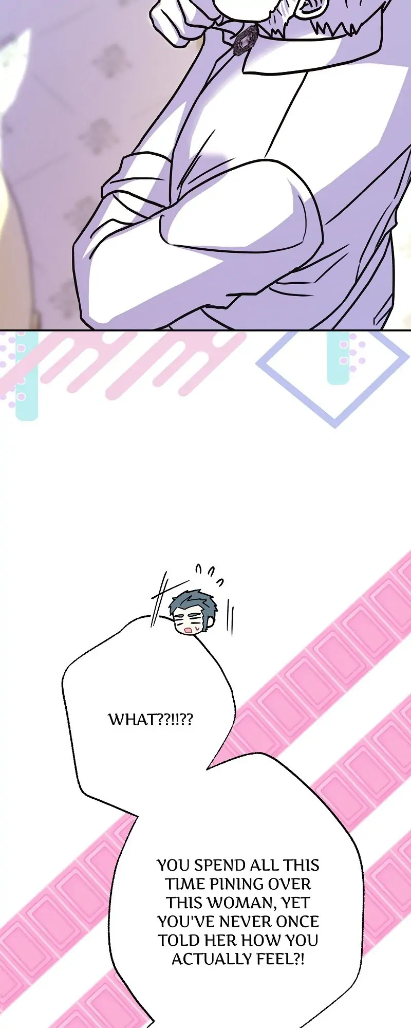 Another Typical Fantasy Romance Chapter 47.2 41